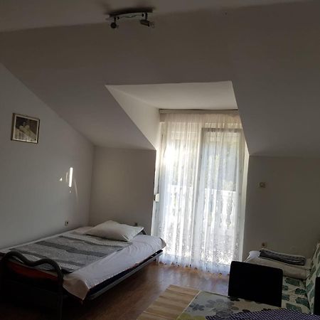 Apartments And Rooms With Parking Space Jezera, Murter - 5082 Pokój zdjęcie